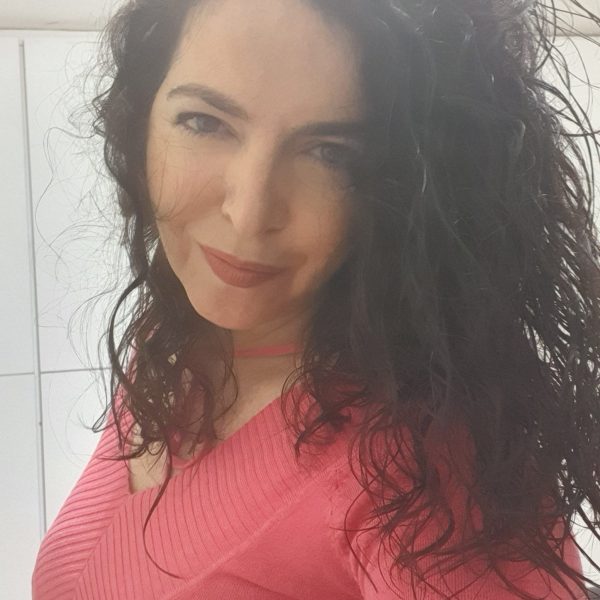 ייעוץ במסלול המהיר מאי 2022